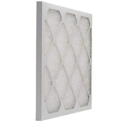 SD16301.6 16301.6-poly-air-filter-merv-6