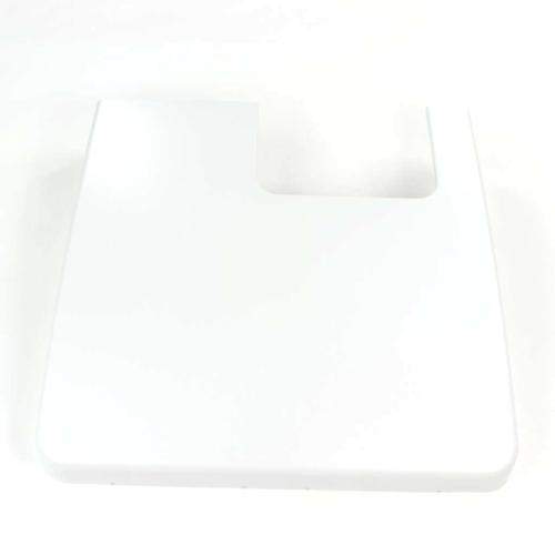 SD1631405 1631405-plate-cover-r