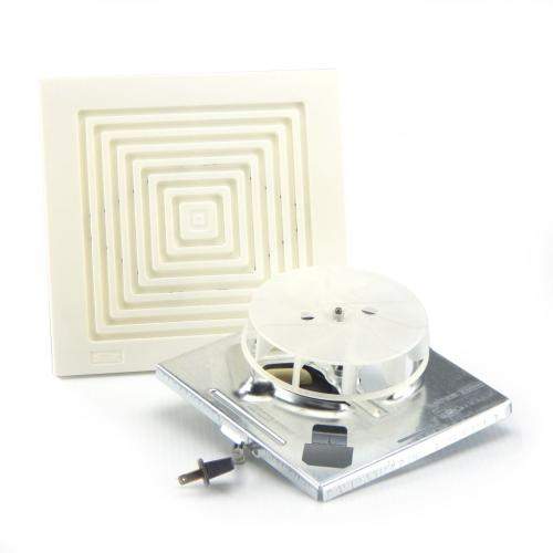 SD1670F 1670F-range-hood-trim-kit