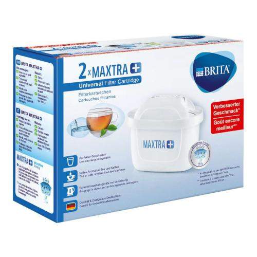 SD17000917 17000917-AP6241071-water-filter-2-pack