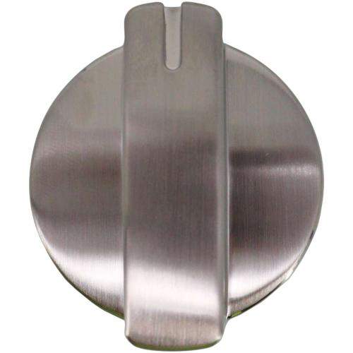 SD17005618 17005618-AP7014905-washer-knob