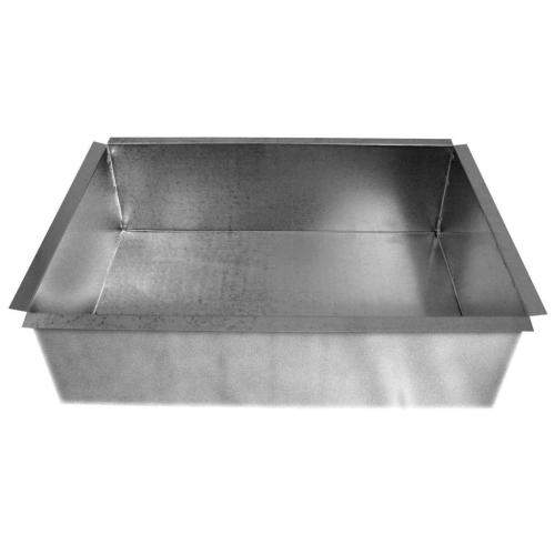 SD1702025R8 1702025R8-out-the-back-r8-drum