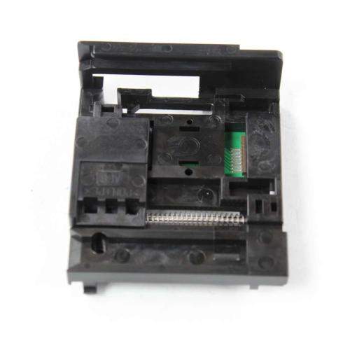 SD1703745 1703745-26669-stylus-pro-ink-eject-holder-assembly