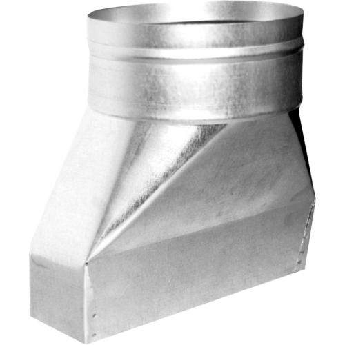 SD1711.100406.6 1711.100406.6-ph1-no-pg-6-inch-sealed-extension