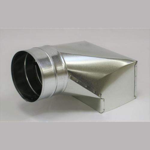 SD1712.140808.6 1712.140808.6-ph2-sealed-6-inch-extension