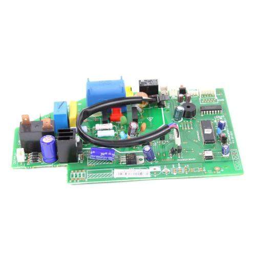 SD17122000011406 17122000011406-main-control-board