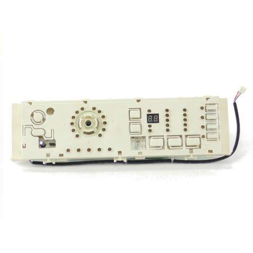 SD17138200003449 17138200003449-AP7096087-display-panel