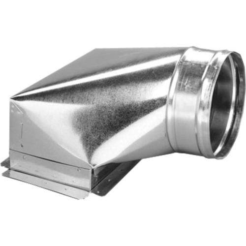 SD1715.100606.35 1715.100606.35-sealed-electric-heater