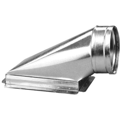 SD1716.120406.6 1716.120406.6-sealed-duct-fitting