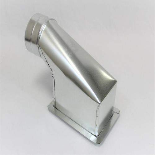 SD1716.120608.6 1716.120608.6-ph3-sealed-extension-pipe