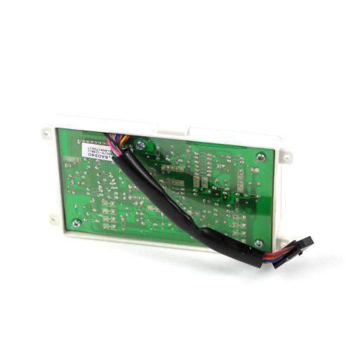 SD17220300A00198 17220300A00198-AP7146010-washer-drain-pump