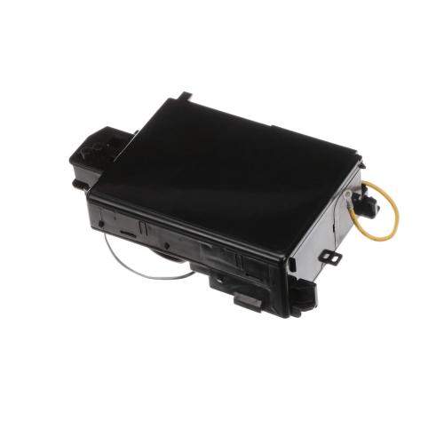 SD17222000010948 17222000010948-electronic-control-box-subassembly