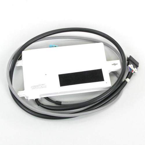 SD17222000A00857 17222000A00857-AP7149693-display-box