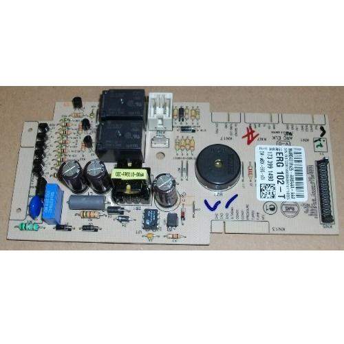 SD1729490100 1729490100-AP7676546-dishwasher-start-stop-button