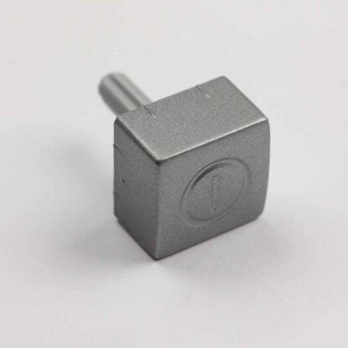 SD1729651400 1729651400-appliance-on-off-button