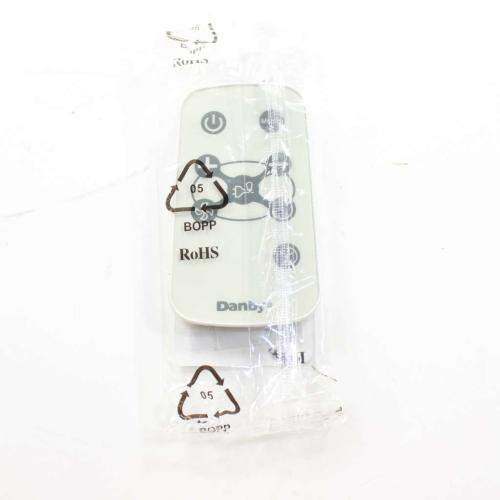 SD17317000A03343 17317000A03343-air-conditioner-remote-control