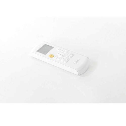 SD17317000A04447 17317000A04447-remote-controller-rg57a6-bgef