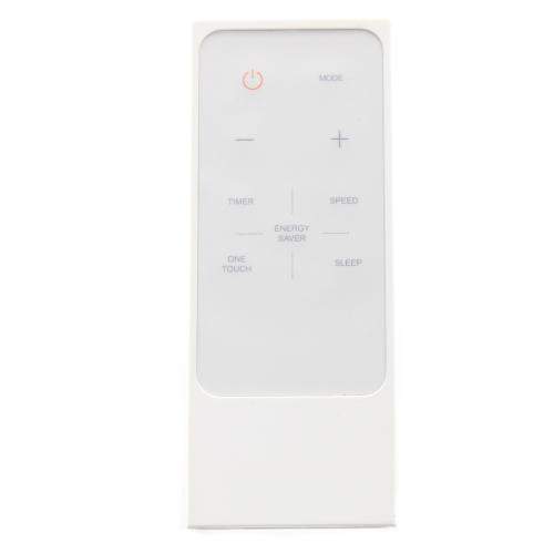 SD17317000A31940 17317000A31940-remote-controller