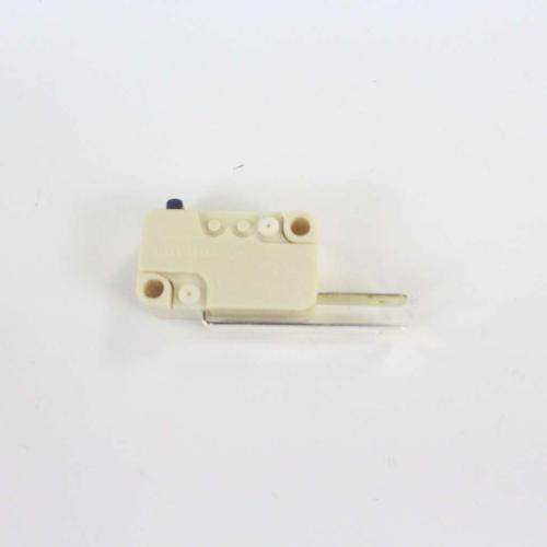 SD1731980300 1731980300-appliance-door-switch