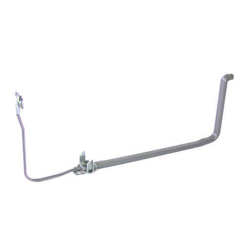 SD1737900500 1737900500-AP7380720-water-supply-tube