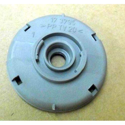 SD1737950200 1737950200-dishwasher-spray-arm-body