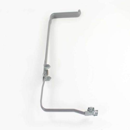 SD1738001700 1738001700-AP7676792-water-supply-tube