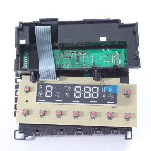 SD1739153020 1739153020-electronic-card-d1