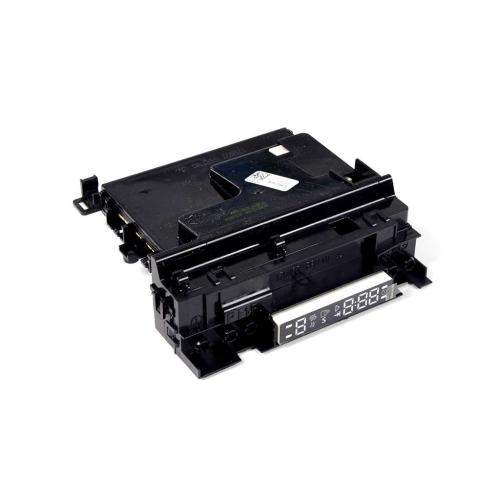 SD1739173030 1739173030-electronic-card-ue514808