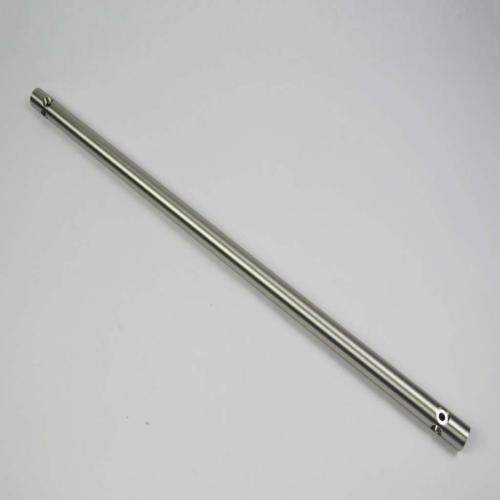 SD1739420500 1739420500-AP7396394-panel-door-handle