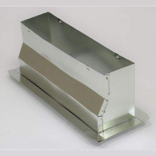 SD1740.120412.30 1740.120412.30-perimeter-boot-adapter