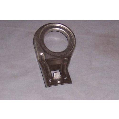 SD1740150100 1740150100-motor-bracket-group