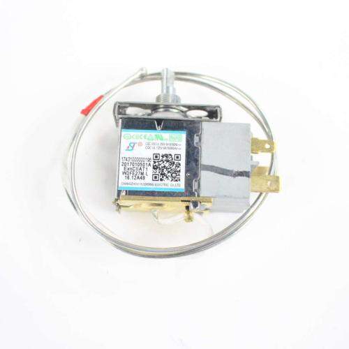 SD17431000000196 17431000000196-thermostat