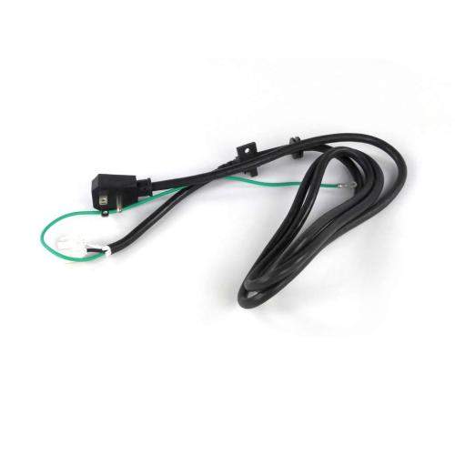 SD17431000000291 17431000000291-power-cord