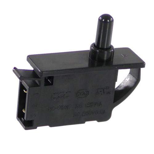 SD17431000000369 17431000000369-appliance-pillar-switch