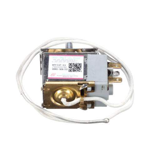 SD17431000001343 17431000001343-temperature-controller