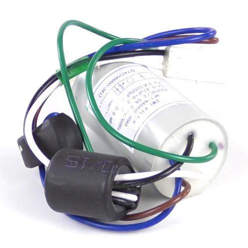 SD17431000006361 17431000006361-power-filter