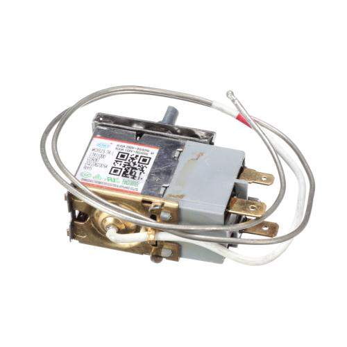 SD17431000019287 17431000019287-temperature-controller-reset-type