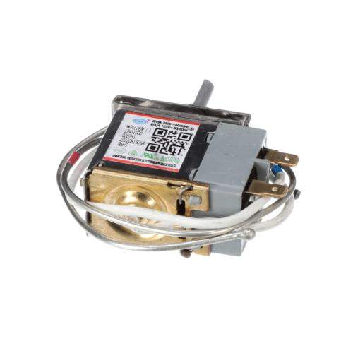 SD17431000028731 17431000028731-AP7156904-dual-temp-temperature-controller