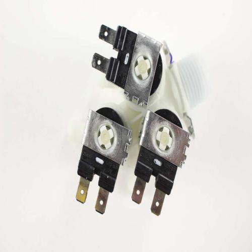 SD17438100000415 17438100000415-washer-cold-water-solenoid-valve