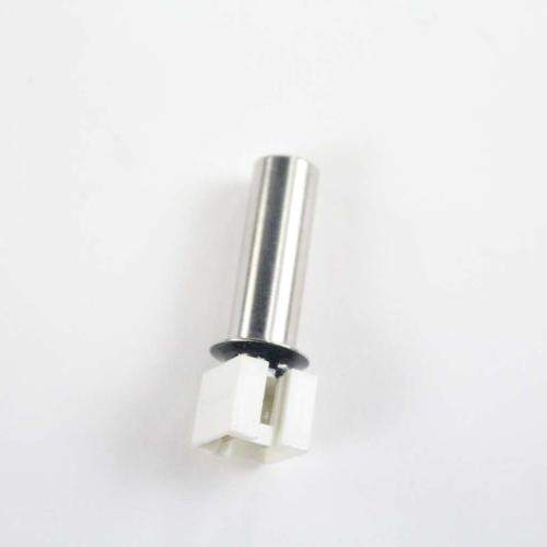 SD17438100001351 17438100001351-washer-water-temperature-sensor