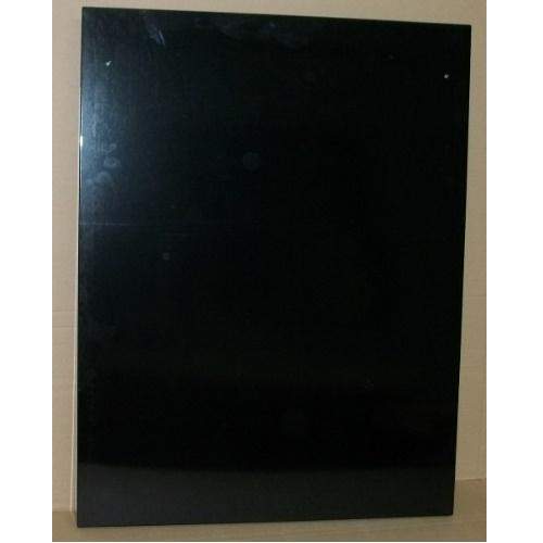 SD1746411702 1746411702-AP7972793-outer-door-black-stainless-steel