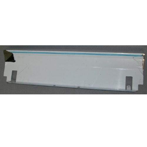 SD1746420300 1746420300-AP7677035-dishwasher-kick-plate