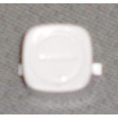 SD1746430300 1746430300-side-supporting-part-left