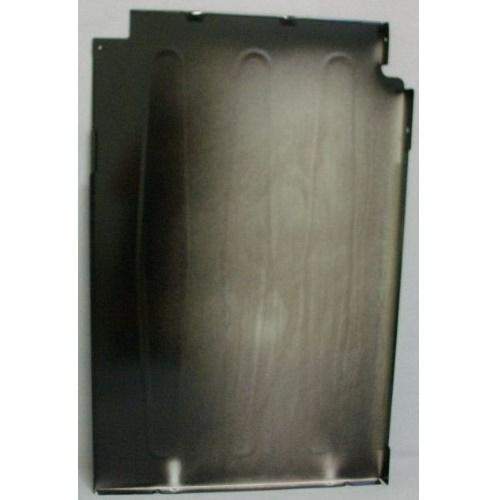 SD1746490202 1746490202-side-panel-right