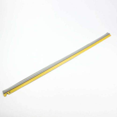 SD1746620300 1746620300-AP7677041-hood-noise-isolation-left-piece