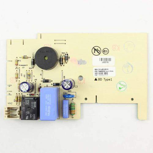 SD1746680205 1746680205-AP7677044-control-board-ub315