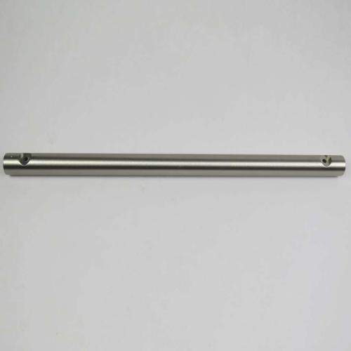 SD1746741800 1746741800-AP7587826-panel-door-handle-straight