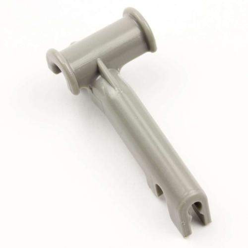 SD1746910200 1746910200-AP7777137-upper-basket-clips