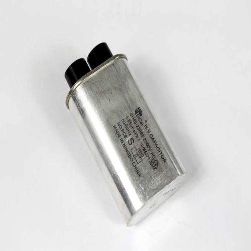 SD17470000000690 17470000000690-AP7138135-capacitor