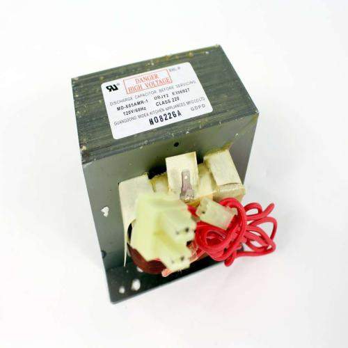 SD17470000000823 17470000000823-transformer